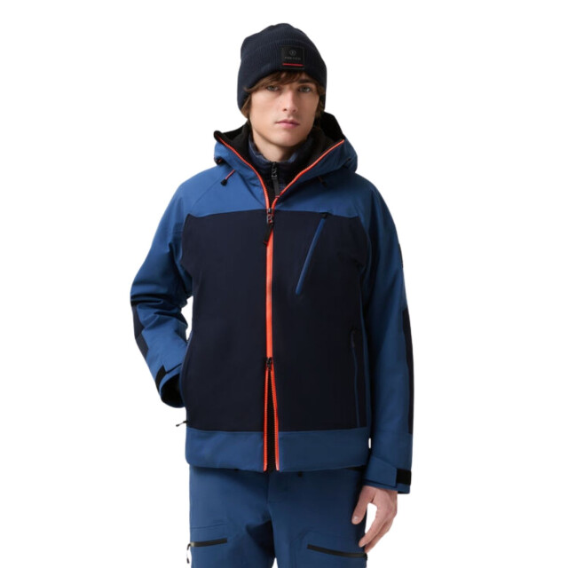 Bogner Ski jas heren 3404-7575 large