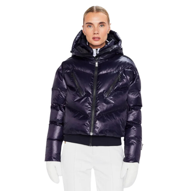 8848 Altitude Ski jas dames 2515 large