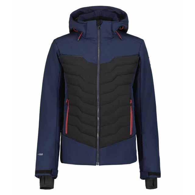 Icepeak Ski jas heren 57820 542 I large