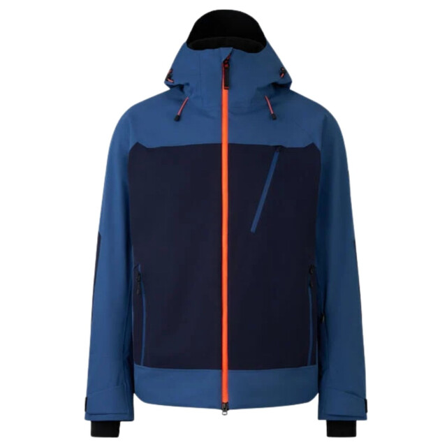 Bogner Ski jas heren 3404-7575 large
