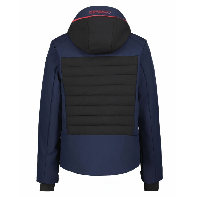 Icepeak Ski jas heren 57820 542 I large