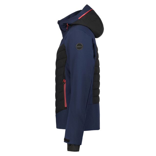 Icepeak Ski jas heren 57820 542 I large