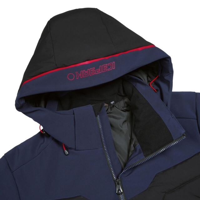 Icepeak Ski jas heren 57820 542 I large