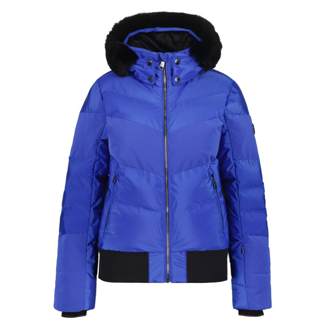 Luhta Ski jas dames 38493 376 L large