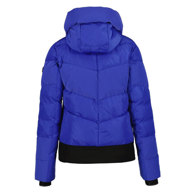 Luhta Ski jas dames 38493 376 L large