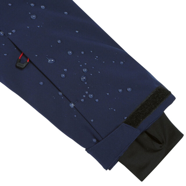 Icepeak Ski jas heren 57820 542 I large