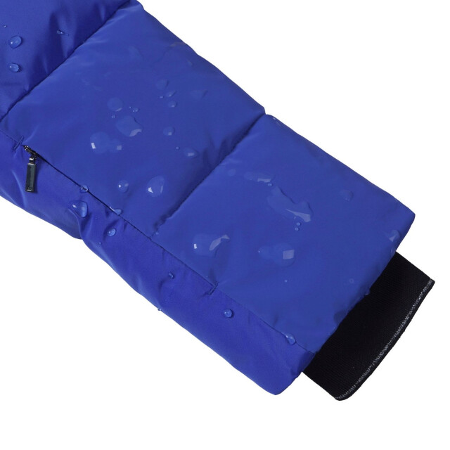 Luhta Ski jas dames 38493 376 L large