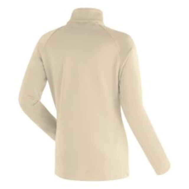 Maier Sports Ski pully dames M3000071L large