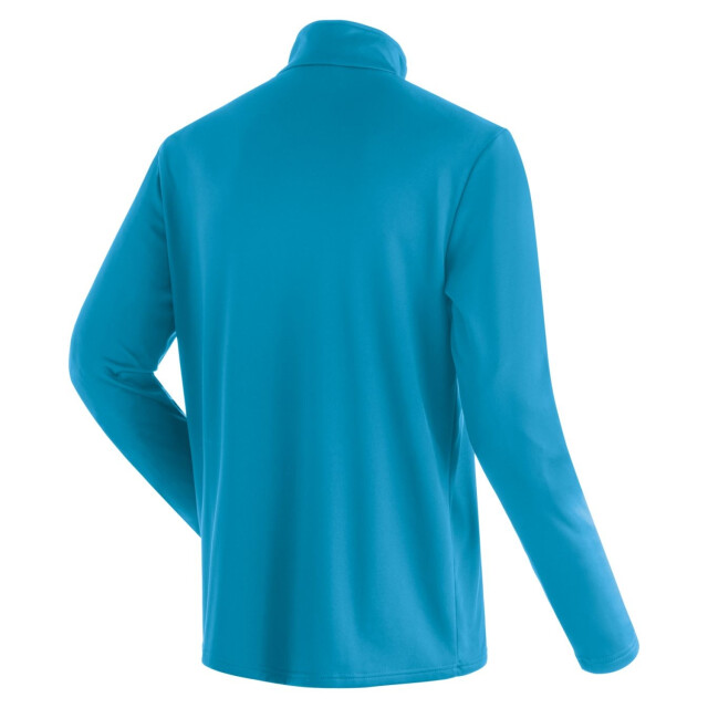 Maier Sports Skipully heren M3000070L large