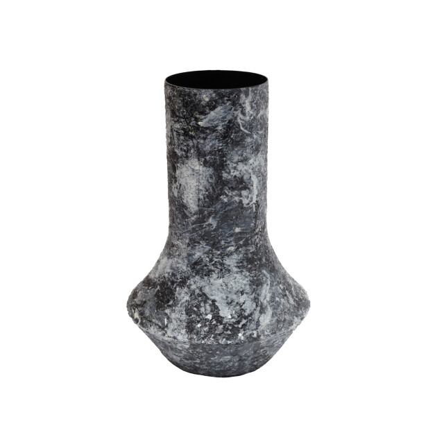 Present Time vaas mosaic marble - 3259792 large