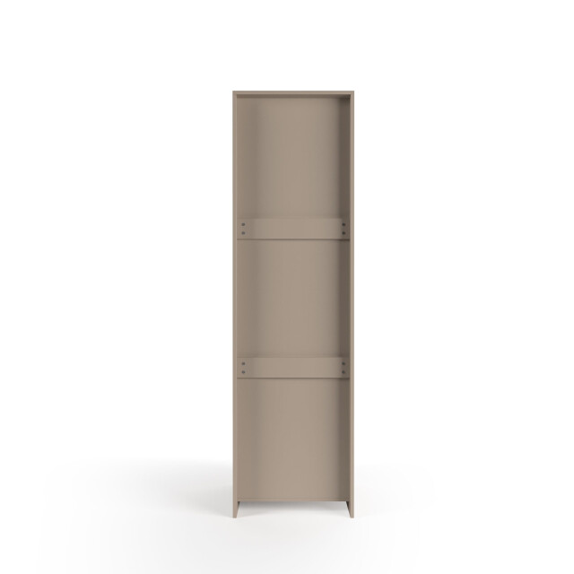 Wasophoogte Wasmachine kast module j – perle taupe 3267605 large