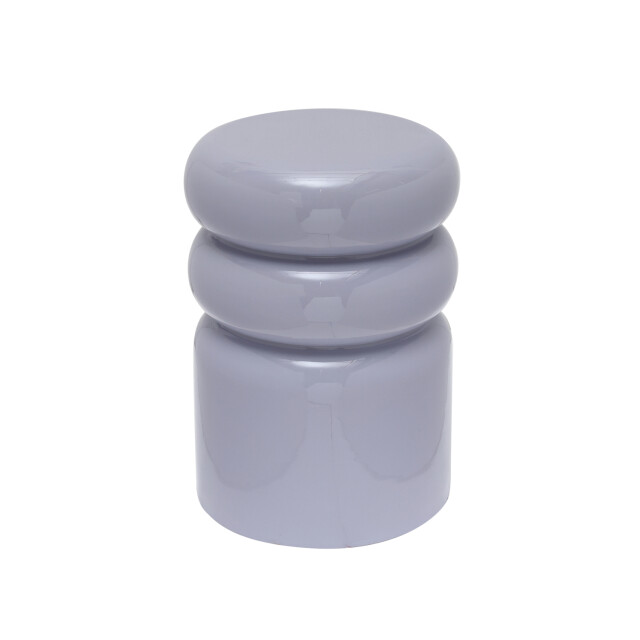 Leitmotiv kruk almirante zacht 3259741 large