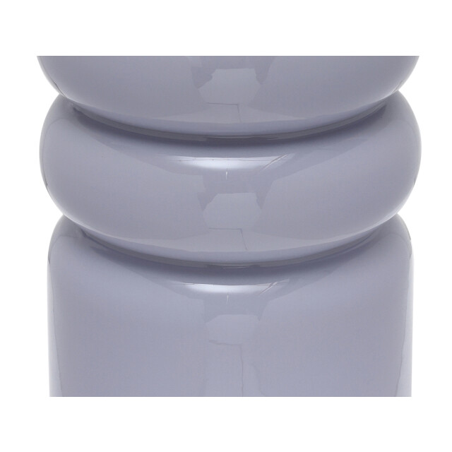 Leitmotiv kruk almirante zacht 3259741 large