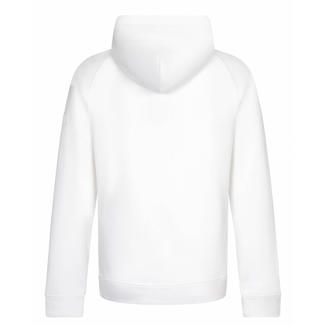 Cavallaro Sweatshirt 108819-001-L large