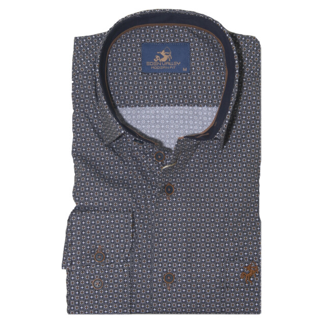 Eden Valley 515041 modern fit 515041 Modern fit large