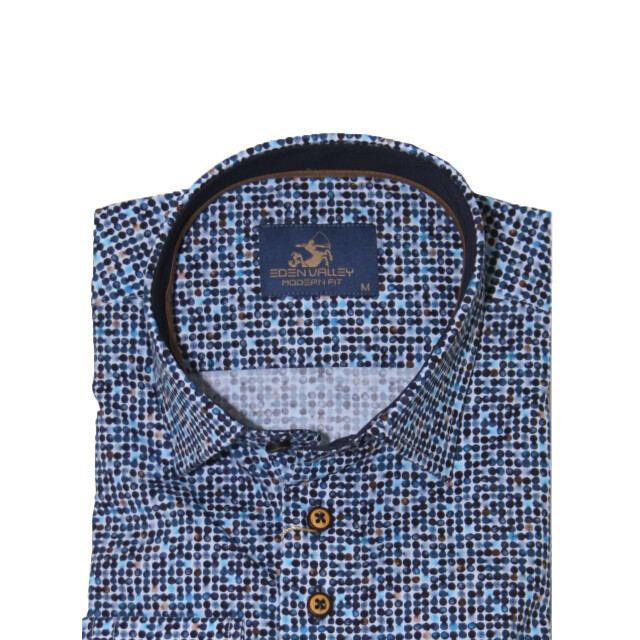 Eden Valley 514989 modern fit 514989 Modern fit large