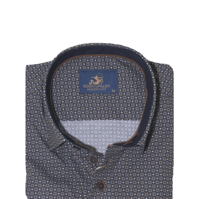 Eden Valley 515041 modern fit 515041 Modern fit large