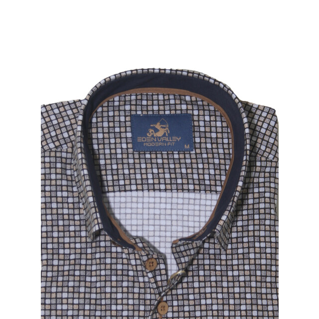 Eden Valley 515040 modern fit 515040 Modern fit large