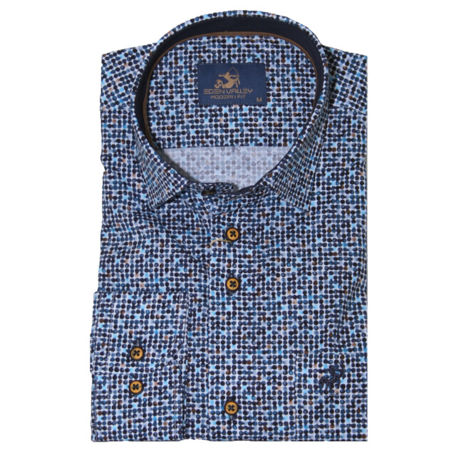 Eden Valley 514989 modern fit 514989 Modern fit large