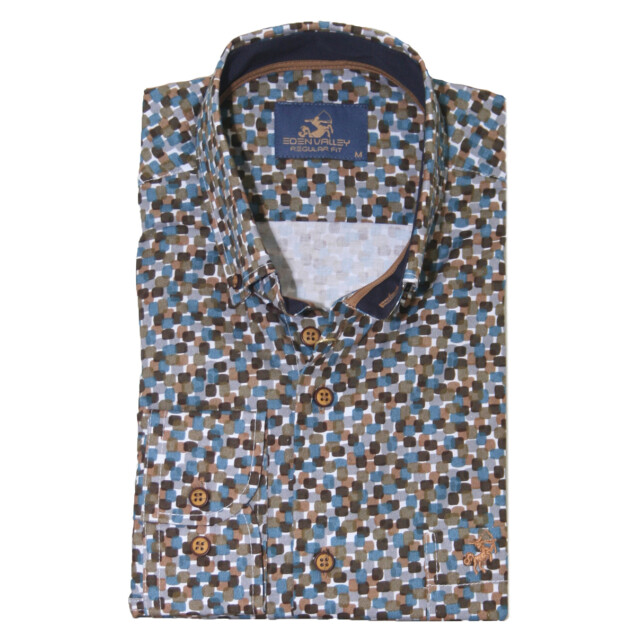 Eden Valley 515027 regular fit 515027 Regular fit large