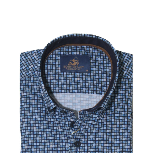 Eden Valley 515026 regular fit 515026 Regular fit large