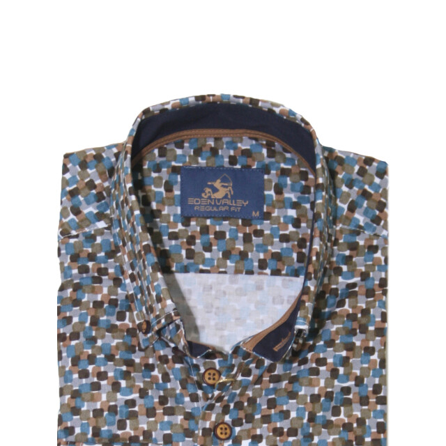 Eden Valley 515027 regular fit 515027 Regular fit large