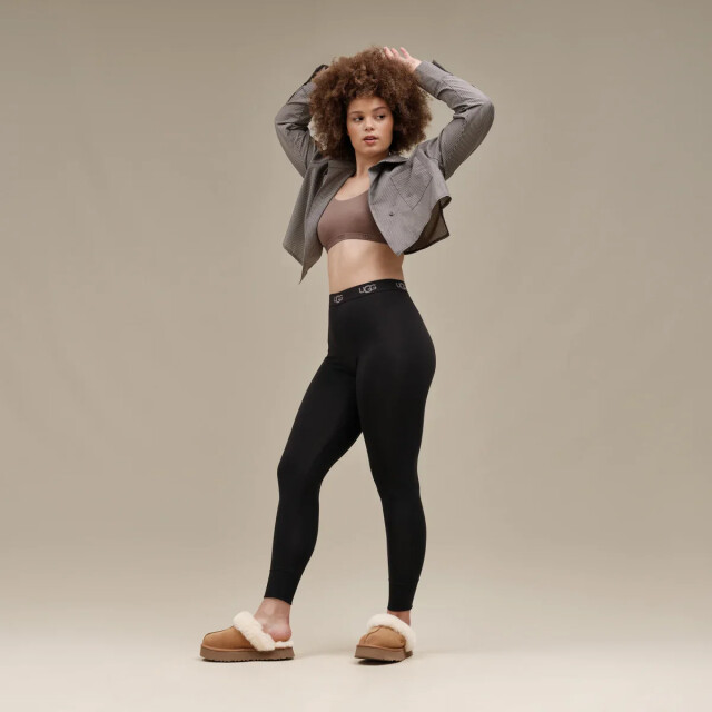 UGG Australia Disquette 1122550-CHE large