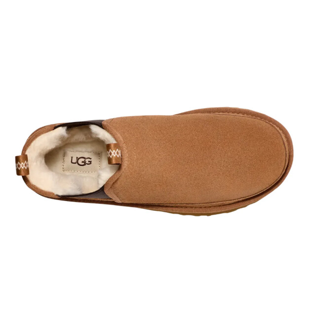 UGG Australia Neumel chelsea m 1121644-CHE large