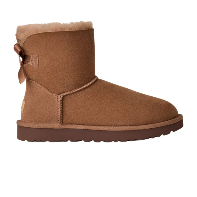 UGG Australia Mini bailey bow ii laarzen 1016501-RYK large