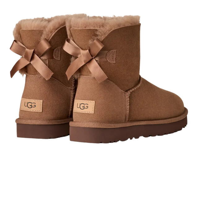 UGG Australia Mini bailey bow ii laarzen 1016501-RYK large