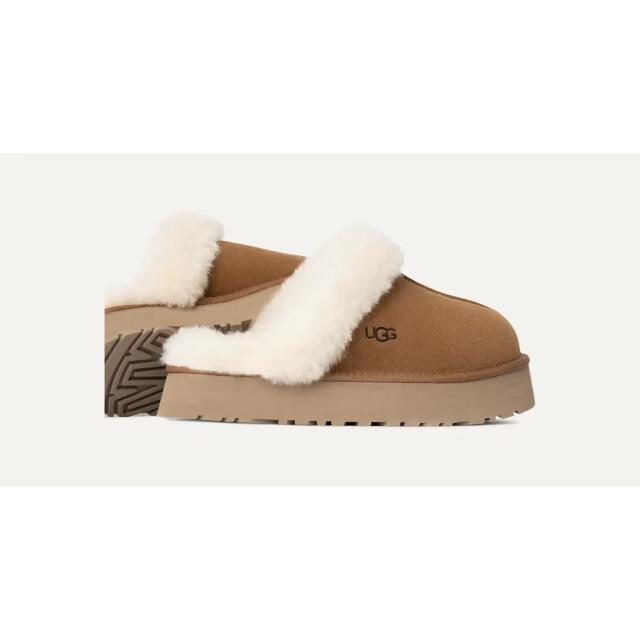 UGG Australia Disquette 1122550-CHE large