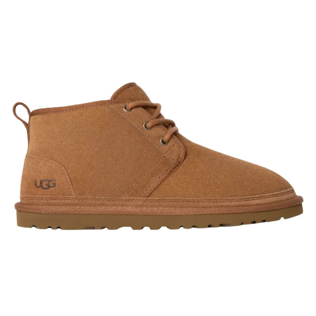UGG Australia Neumel m 3236-CHE large