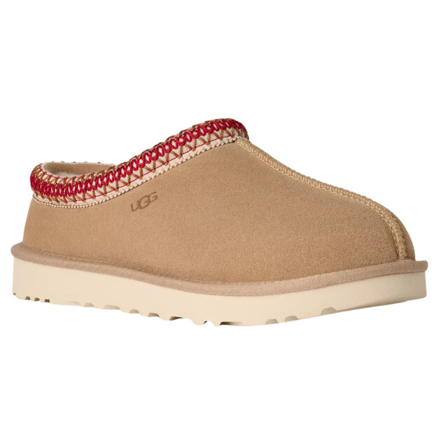 UGG Australia Tasman ii 1174470-SDDR large
