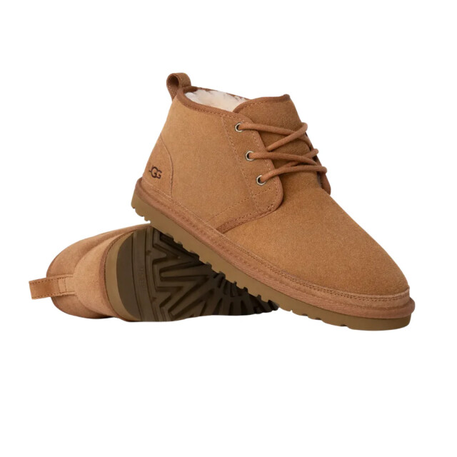 UGG Australia Neumel m 3236-CHE large