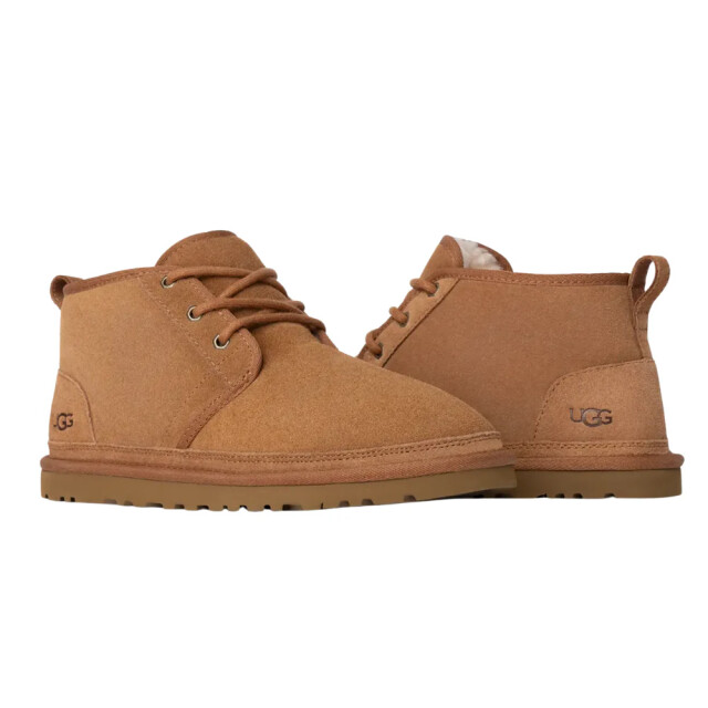 UGG Australia Neumel m 3236-CHE large