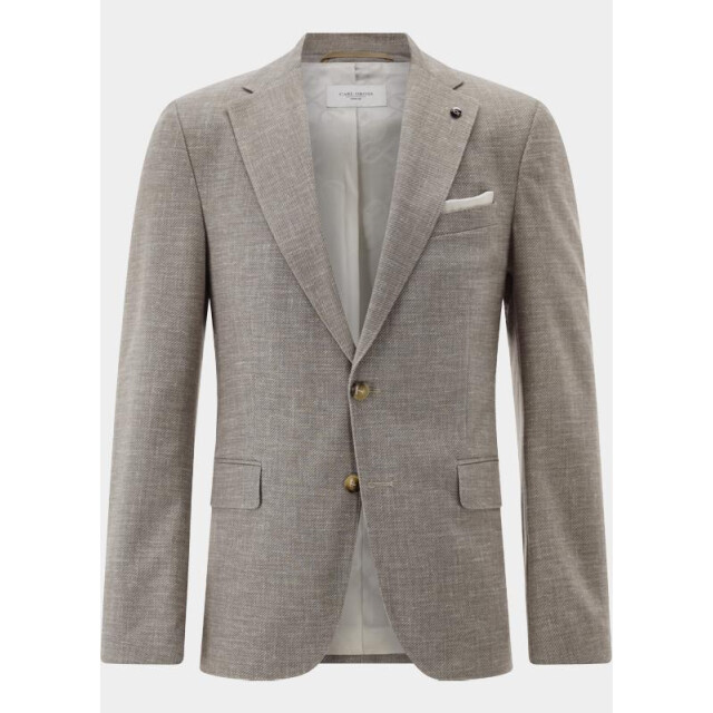 Carl Gross Colbert sakko/jacket cg franjo-j sv 20.080j1 / 325192/23 202916 large