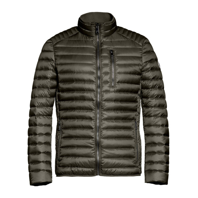 Reset Jack mr02710253 Reset Jasje MR02710253 large