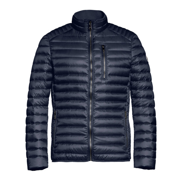 Reset Jack mr02710253 Reset Jasje MR02710253 large