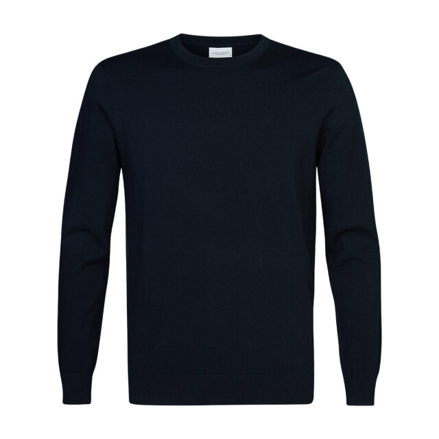 Profuomo Pullover pp2j00008a Profuomo Pullover PP2J00008A large