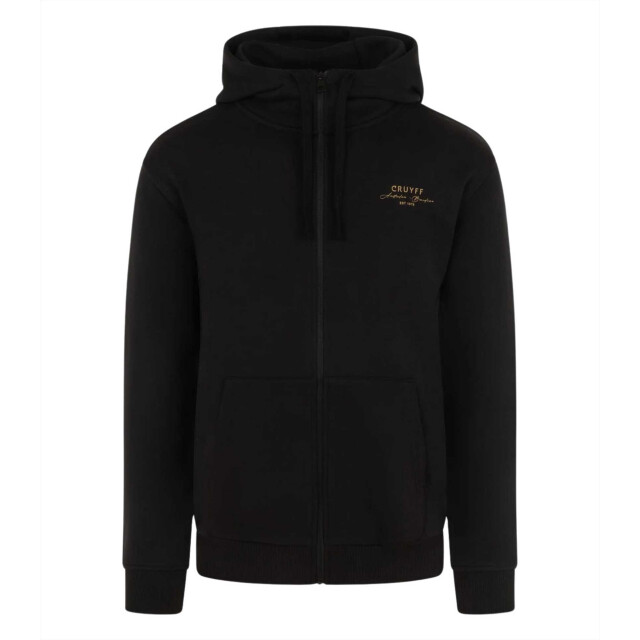 Cruyff CA251036 Vesten Goud CA251036 large