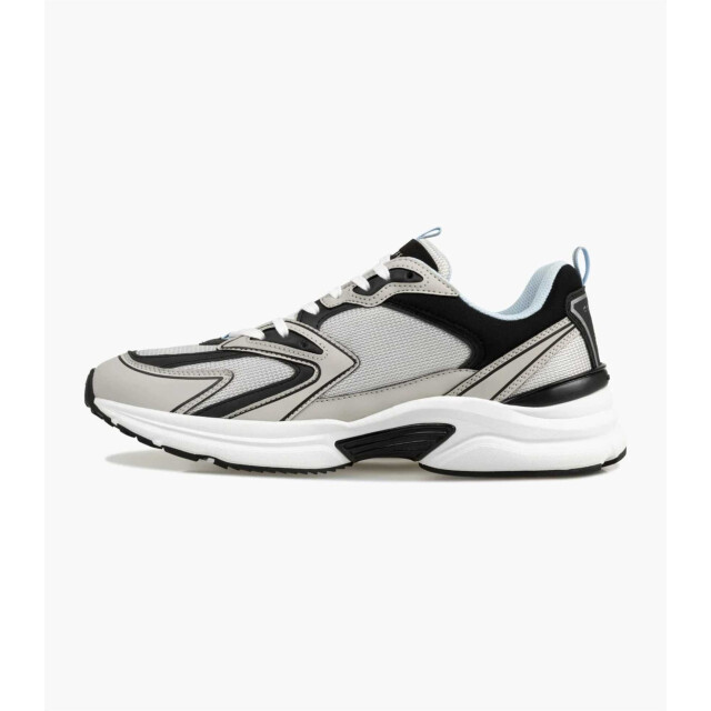 Cruyff CC251130 Sneakers Grijs CC251130 large