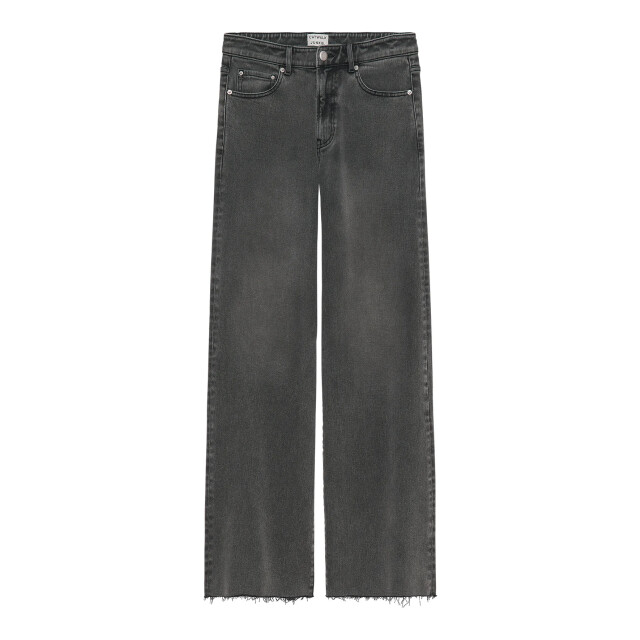 Catwalk Junkie 2302006400 loose fit jeans 2302006400 Loose fit jeans large