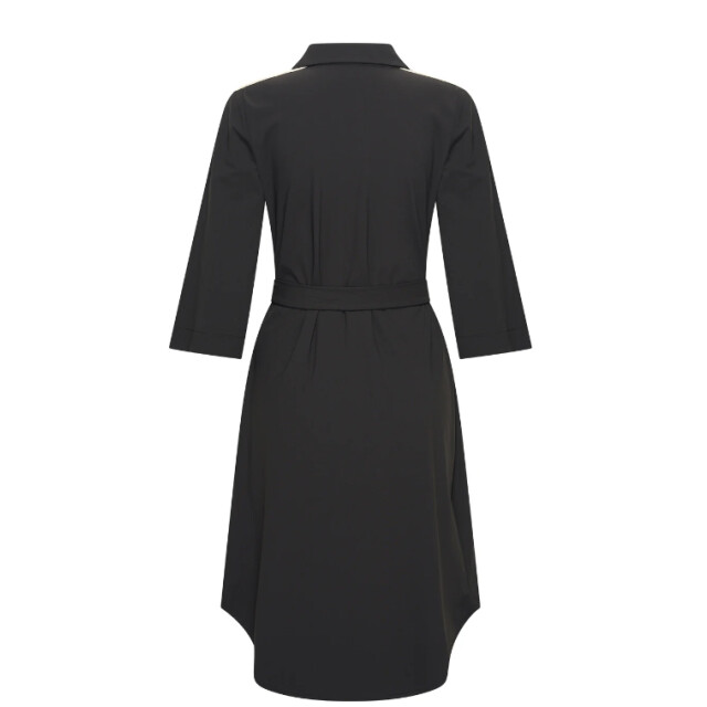 Mi Piace Mi-piace travell dress- 202665 202665 large