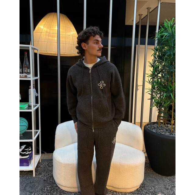 Quotrell Cavin vest 62026 large