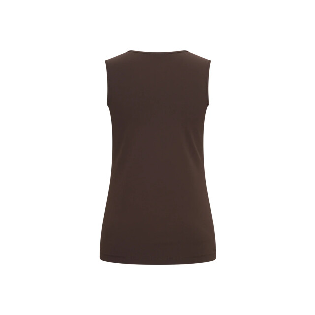 Mi Piace Top 202254 espresso 202254-ESPERESSO large