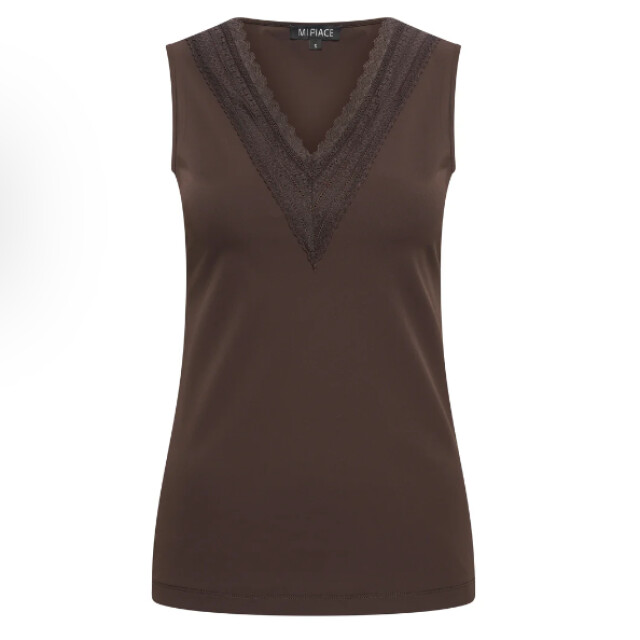 Mi Piace Top 202254 espresso 202254-ESPERESSO large
