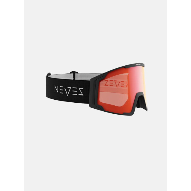 Head neves blue vis ski helm dames - 073966_620-L large