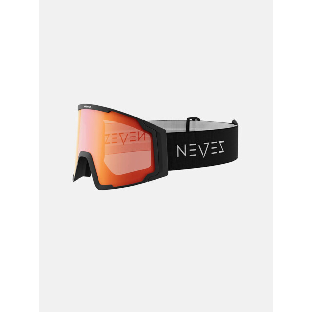 Head neves blue vis ski helm dames - 073966_620-L large