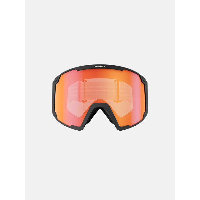 Head neves blue vis ski helm dames - 073966_620-L large