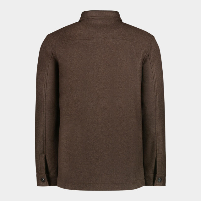 Cars Overshirt mitzel 64165/86 198866 large